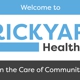 Brickyard Healthcare - Richmond Care Center