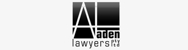 Aden Lawyers - Solicitors & Lawyers