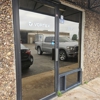 Vortex Doors gallery