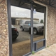 Vortex Doors