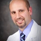 Dr. Frank T Lombardo, MD