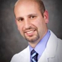 Dr. Frank T Lombardo, MD