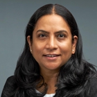 Jayanthi Loganathan, MD