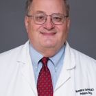 Kennith H. Sartorelli, MD, Pediatric Surgeon
