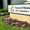 Amos Family Funeral Home & Crematory gallery