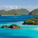 Cruise Holidays of Edina - Cruises