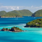 Cruise Holidays of Edina