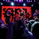 School of Rock