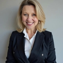Terri Cagle - Team Acopia - Mortgages