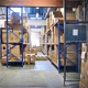 JAM Industries Inc.
