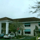 Savannah Grand of Sarasota - Assisted Living Facilities