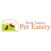 Perk Valley Pet Eatery gallery