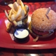 Red Robin Gourmet Burgers