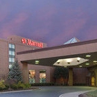 Marriott Cincinnati Northeast