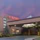 Marriott Cincinnati Northeast