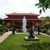 Lien-Hoa Temple gallery