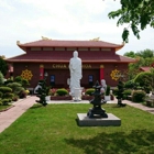 Lien-Hoa Temple