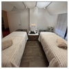 Healing Lotus Head Spa Massage gallery