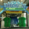 Precision Express Car Wash gallery