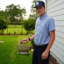 Solve Pest Pros - Pest Control Equipment & Supplies