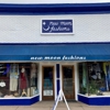 New Moon Fashions gallery