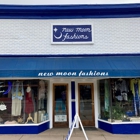 New Moon Fashions