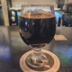 12 West Brewing Co - Downtown Mesa