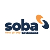 SOBA New Jersey gallery