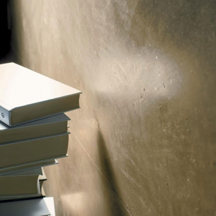 M & ML Wheeler Plastering - Narrabri, NSW