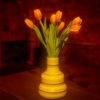 Esoterica gallery