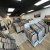 DM Flooring gallery