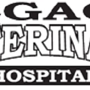 Legacy Veterinary Hospital