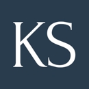 Kilgore & Smith - Social Security & Disability Law Attorneys