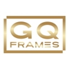 GQ Frames gallery