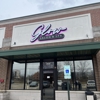 Glow Salon and Spa gallery