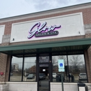 Glow Salon and Spa - Beauty Salons