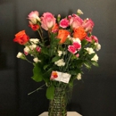 Melissa-May Designs - Florists