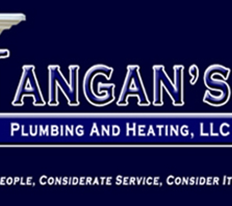 Langan's Plumbing & Heating - Wall Township, NJ
