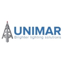 Unimar Inc. - Automation Systems & Equipment