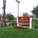 In-N-Out Burger - Fast Food Restaurants