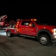 Interstate Northeast Towing