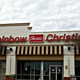 Rainbow Parable Christian Store