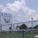 Boggy Creek Elementary School - Private Schools (K-12)