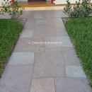 Concrete Designs FL - Concrete Contractors