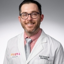 David Carl Giovannini, MD - Physicians & Surgeons, Internal Medicine