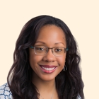 Dorothy Harris, Counselor
