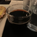Y B - American Restaurants