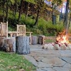 The Porches Inn at MASS MoCA gallery