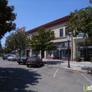 Lacis Museum of Lace and Textiles - Needlework & Needlework Materials