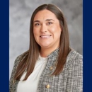 Laura Brown, FNP - Physicians & Surgeons, Family Medicine & General Practice